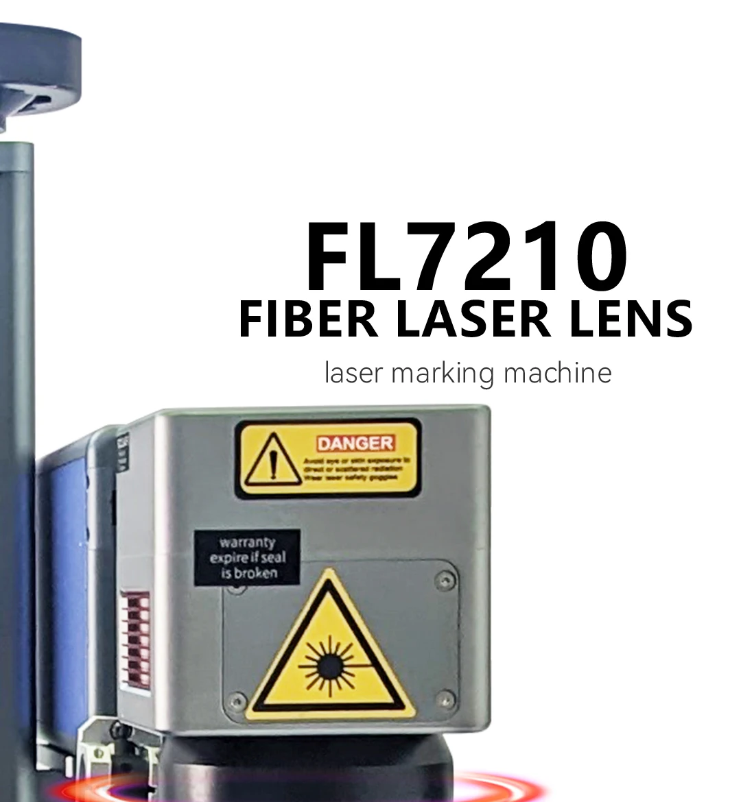 Fiber Laser Marking Machine Raycus Jpt Mopa M7 20w 30w 50w 100w Laser Engraving Gold Silver Copper Stainless Steel Metals Fiber Laser Marking Machine Raycus Jpt Mopa M7 20w 30w 50w 100w Laser Engraving Gold Silver Copper Stainless Steel Metals