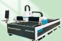 1530 1kw 2kw 3kw Laser Cutting Machine Price CNC 3000w 6000kw Fiber Laser Cutter Sheet Metal