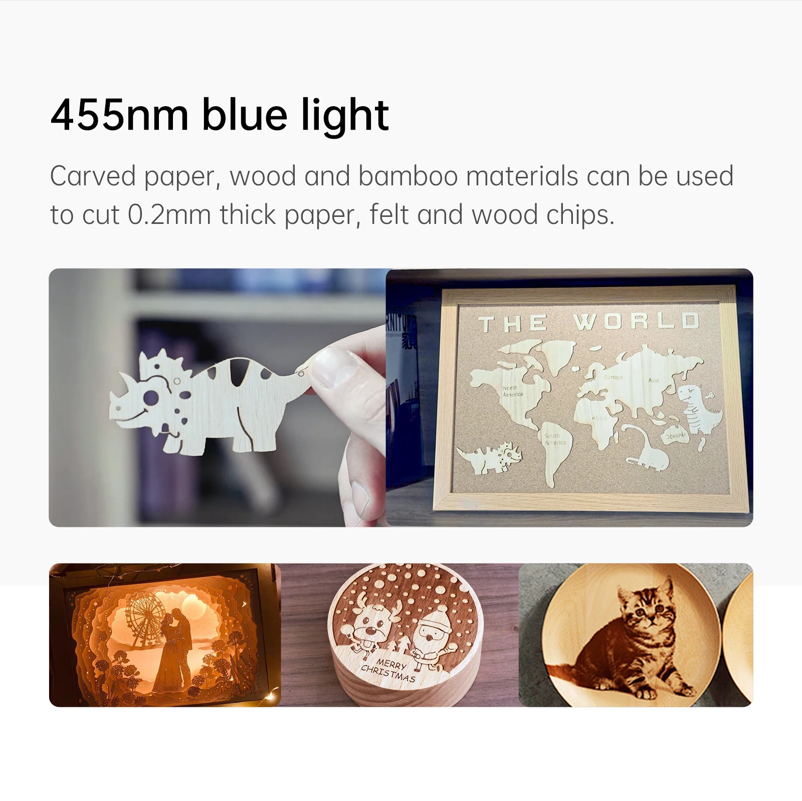 DAJA M4 PRO Fiber Marking Machine Portable Dual Laser Engraver for All Material Jewelry Wood Metal Plastic Leather Glass Ring DAJA M4 PRO Fiber Marking Machine Portable Dual Laser Engraver for All Material Jewelry Wood Metal Plastic Leather Glass Ring