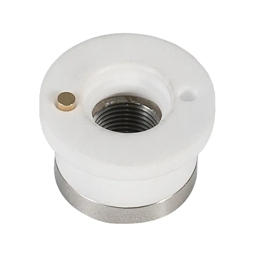 Dia19.5mm