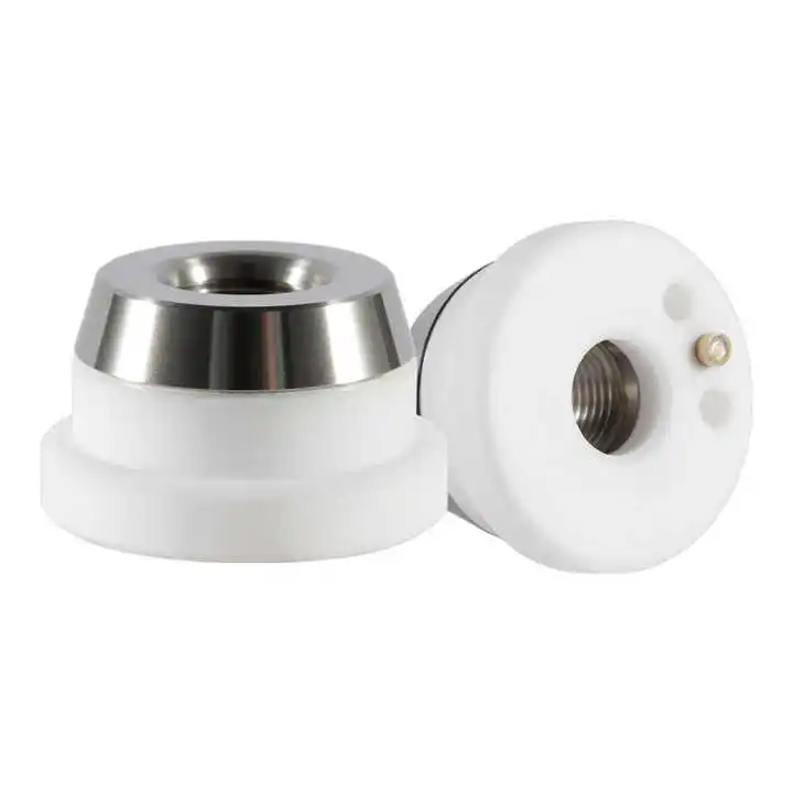 Dia21.4mm