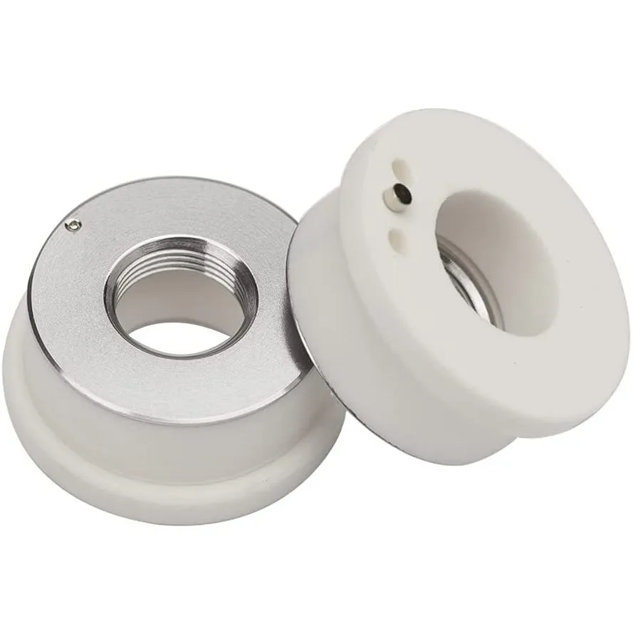 Dia32mm
