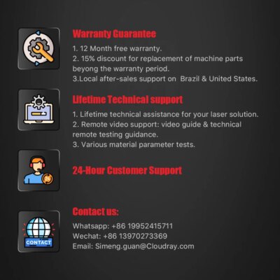 All-in-one Portable 30W 50W 60W Fiber Laser Marking Machine for Stainless Steel Metal Jewelry Rings Bracelet DIY Laser Engrave - Image 2
