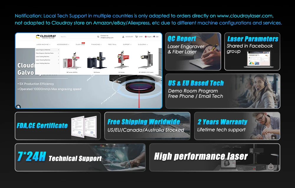 All-in-one Portable 30W 50W 60W Fiber Laser Marking Machine for Stainless Steel Metal Jewelry Rings Bracelet DIY Laser Engrave