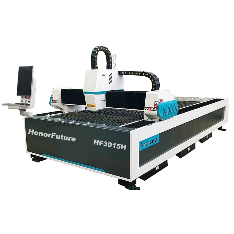 Economical Cnc Laser Cutting Machine Sheet Metal 3015 Fibre Laser Cutting Machine In Saudi Arabia Economical Cnc Laser Cutting Machine Sheet Metal 3015 Fibre Laser Cutting Machine In Saudi Arabia