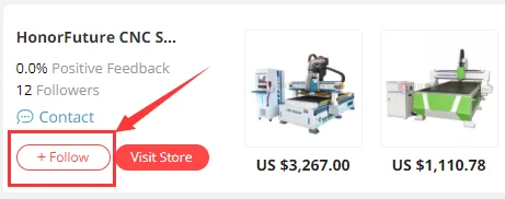 CNC Fiber Laser Cutting Machine 1000W to 2000W Cut Stainless Steel For Metal Sheet