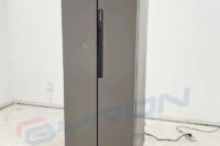 Wholesale High Quality Bedroom Drink Kitchen Refrigerator Modern Fridge Design