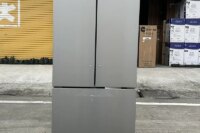 Y 110V 513L Fridge Fridges for Home Mini Fridge Home Appliances Ice Makers Appliances Refrigerator With an Ice Machine