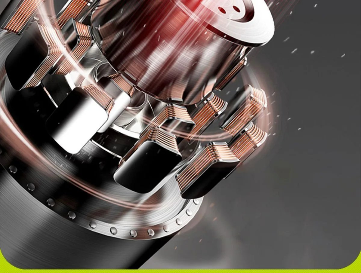 Electric Hedge Trimmer Trimmer Rechargeable Tea Tree Pruning Machine Tea Leaf Tea Greening Garden Artifact Tea Cutting Machine