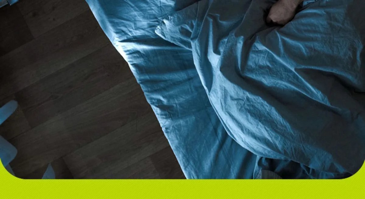 Electric Hedge Trimmer Trimmer Rechargeable Tea Tree Pruning Machine Tea Leaf Tea Greening Garden Artifact Tea Cutting Machine