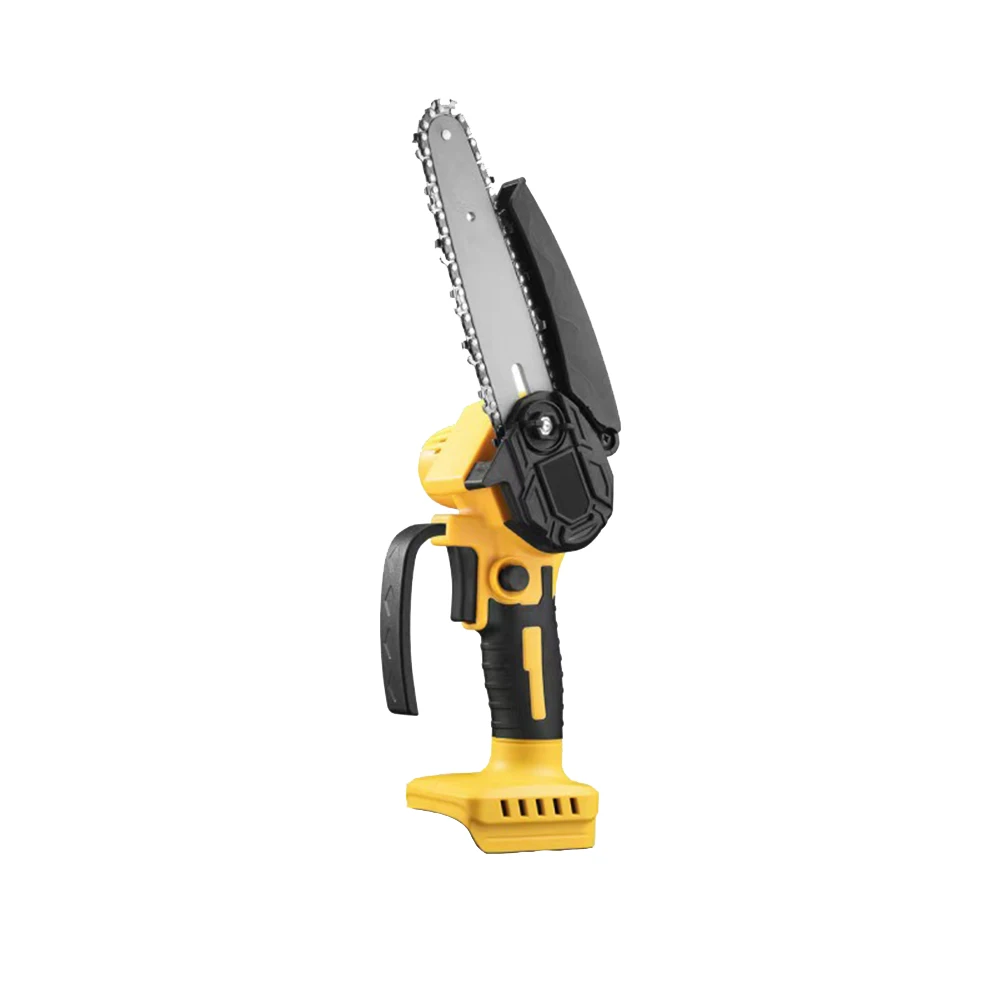 6In for Dewalt