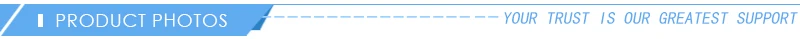 YOFIDRA 12Inch 7000W Brushless Chainsaw Cordless Pruning Chain Saws Garden Wood Cutting Power Tools For Makita Battery Pin