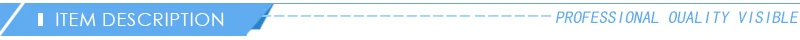 YOFIDRA 12Inch 7000W Brushless Chainsaw Cordless Pruning Chain Saws Garden Wood Cutting Power Tools For Makita Battery Pin