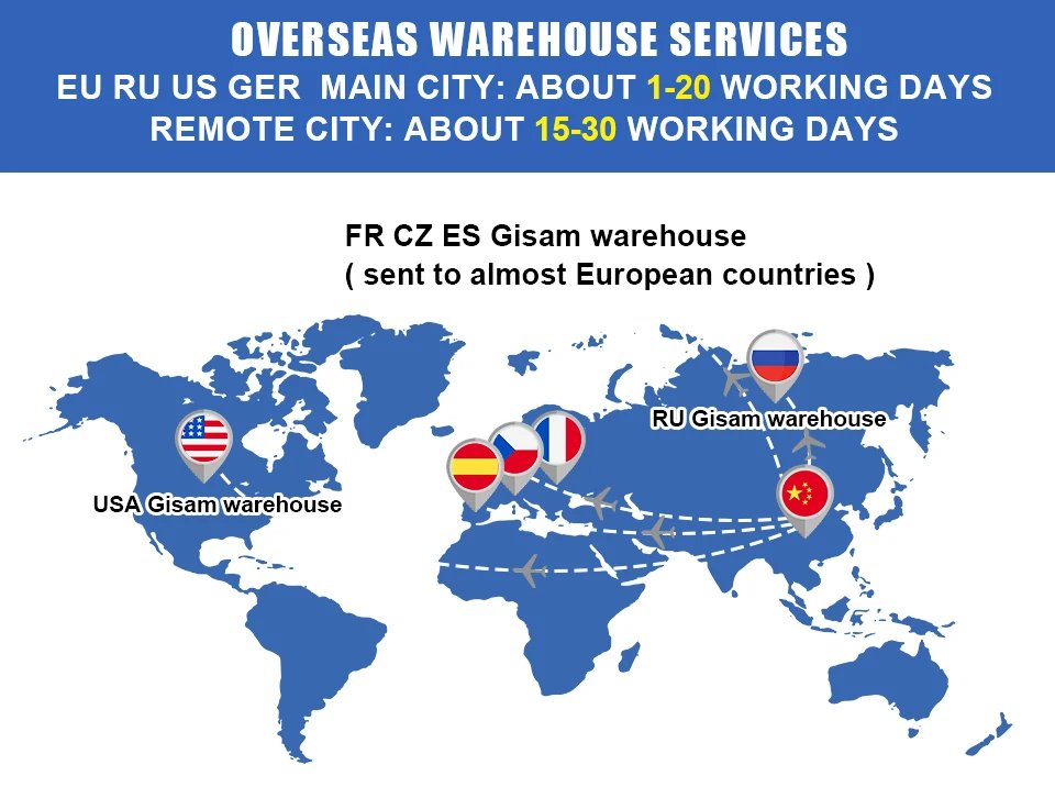 Gisam 180Bar 2200W Electric High Pressure Washer Car Washer Gun Garden Washing Water Wash Spray Gun 180° Adjustable Nozzle