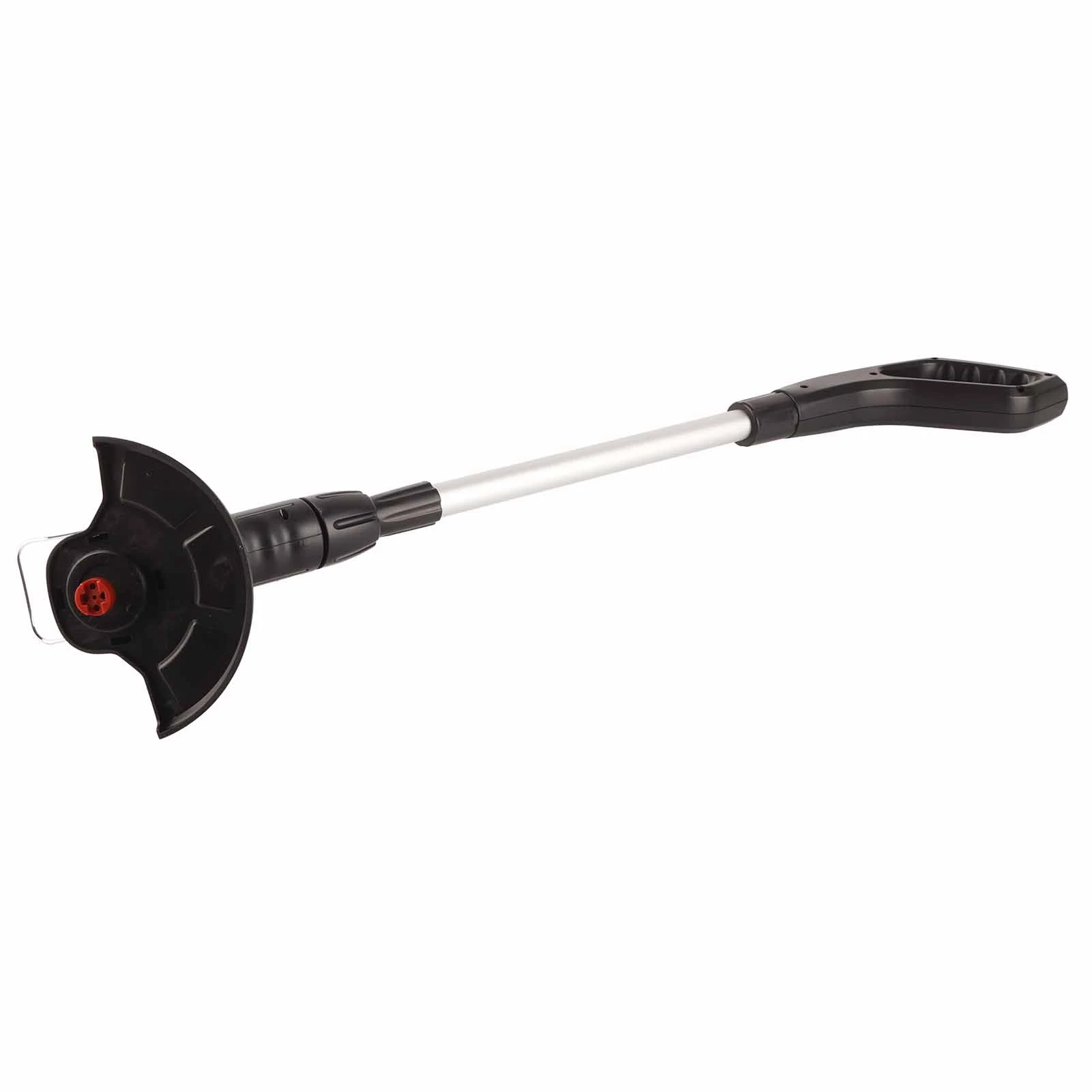 Electric Grass Trimmer Electric Grass Trimmer Handheld Garden Grass Trimmer Cordless Lawn Trimmer for Garden Tool Grass Trimmer