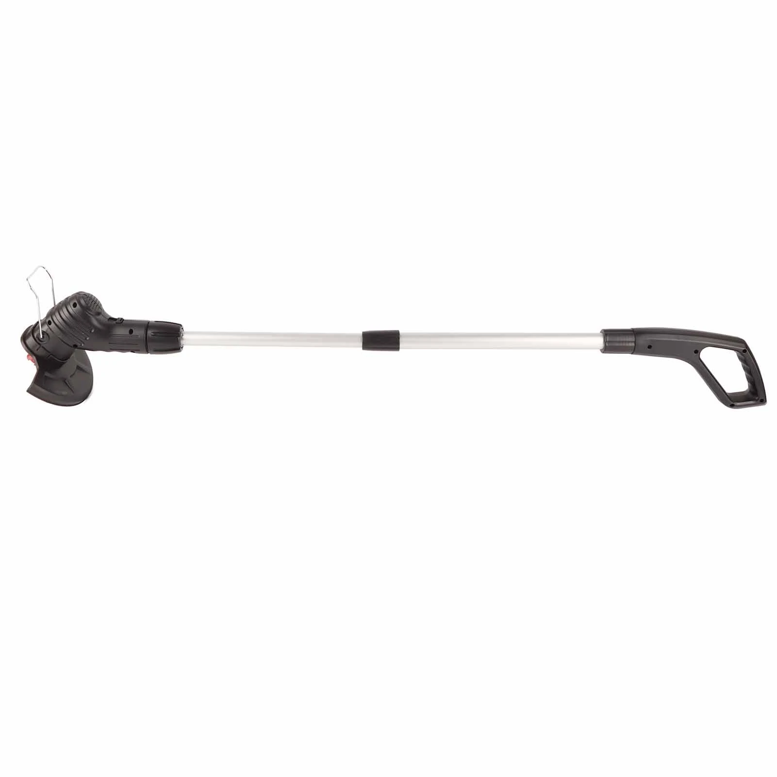 Electric Grass Trimmer Electric Grass Trimmer Handheld Garden Grass Trimmer Cordless Lawn Trimmer for Garden Tool Grass Trimmer