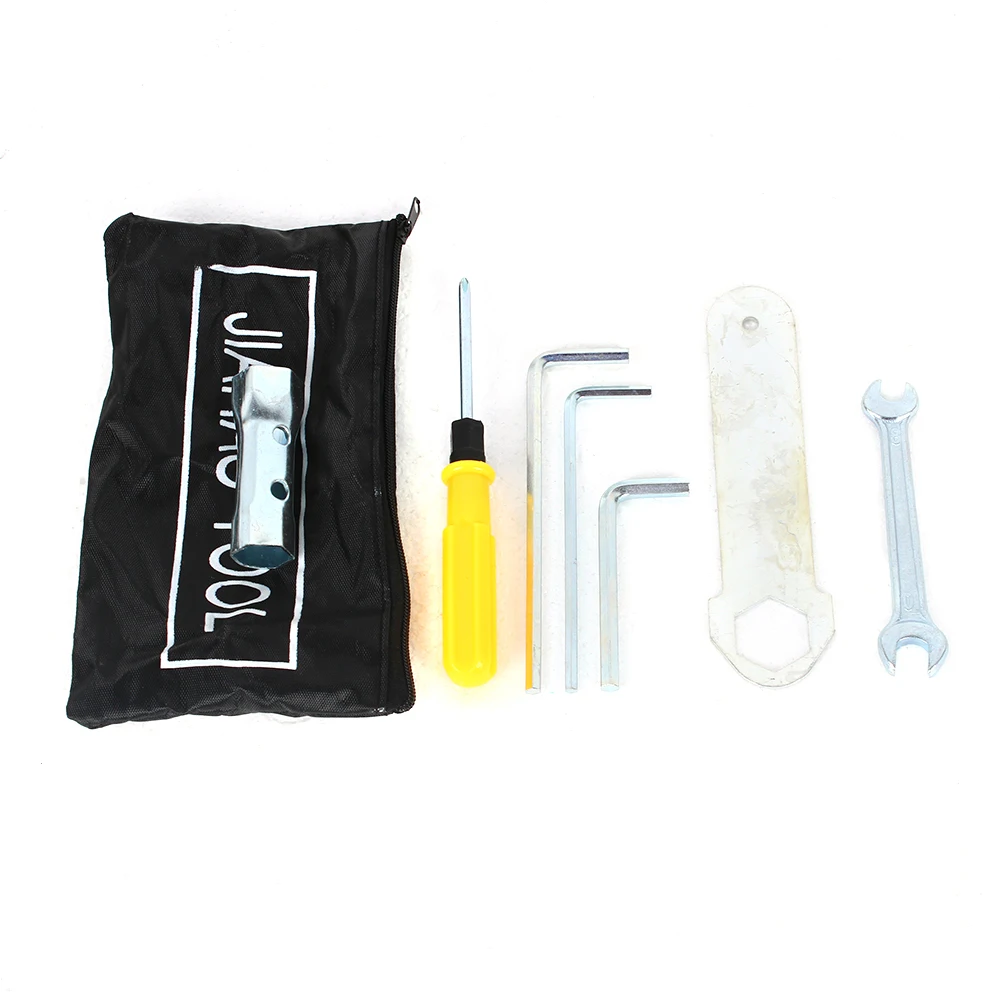 2-Stroke 32.6cc Heavy Duty Fence Hammer T Post Driver Gasoline Petrol Powered Pile Driver 900W For Garden Farm