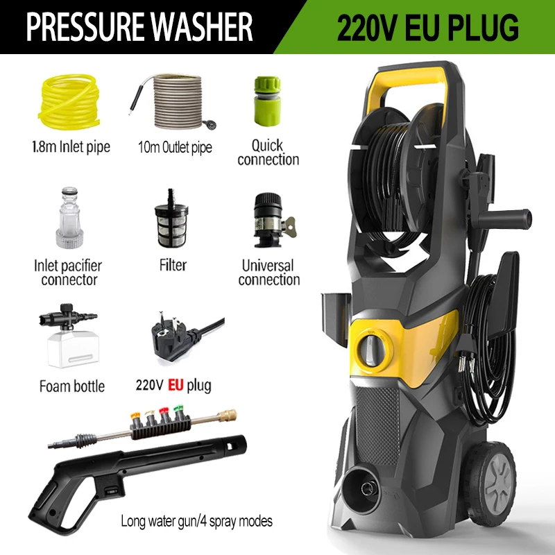 220V-EU