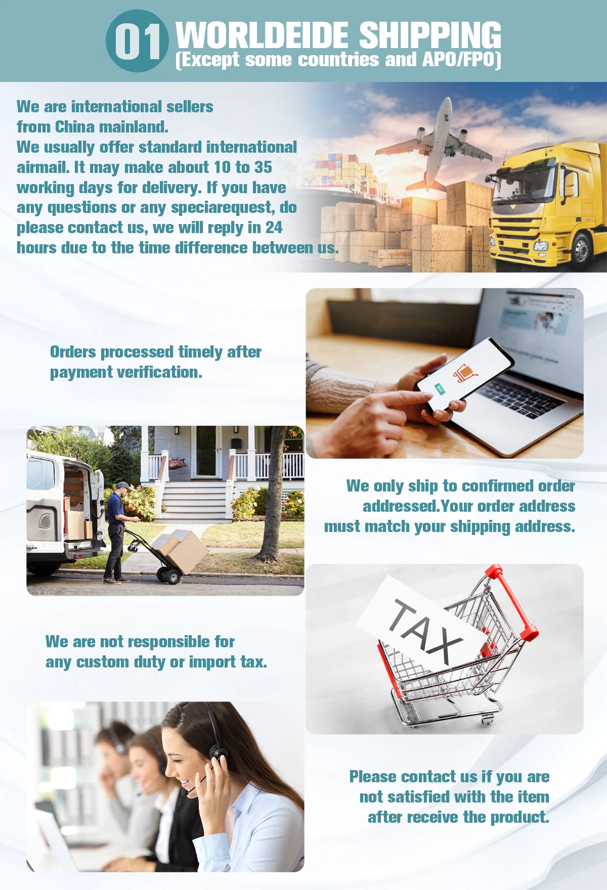 Cordless Electric Reciprocating Saw Wood Metal Cutting Saw Lithium Battery Saber Saw Portable Saw Power Tool For Makita