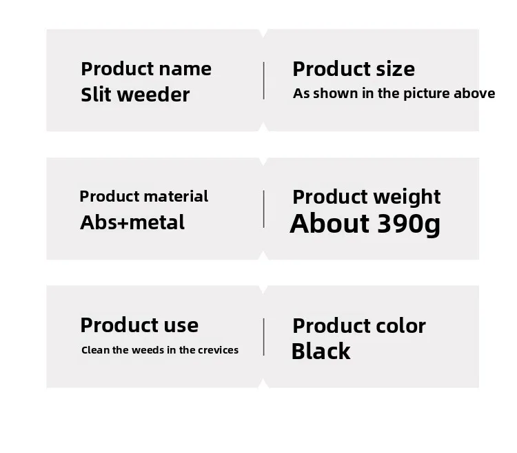 Roller weeding tool, no bending over weeding hook, garden quick weeding tool, soil loosening and weeding device Roller weeding tool, no bending over weeding hook, garden quick weeding tool, soil loosening and weeding device