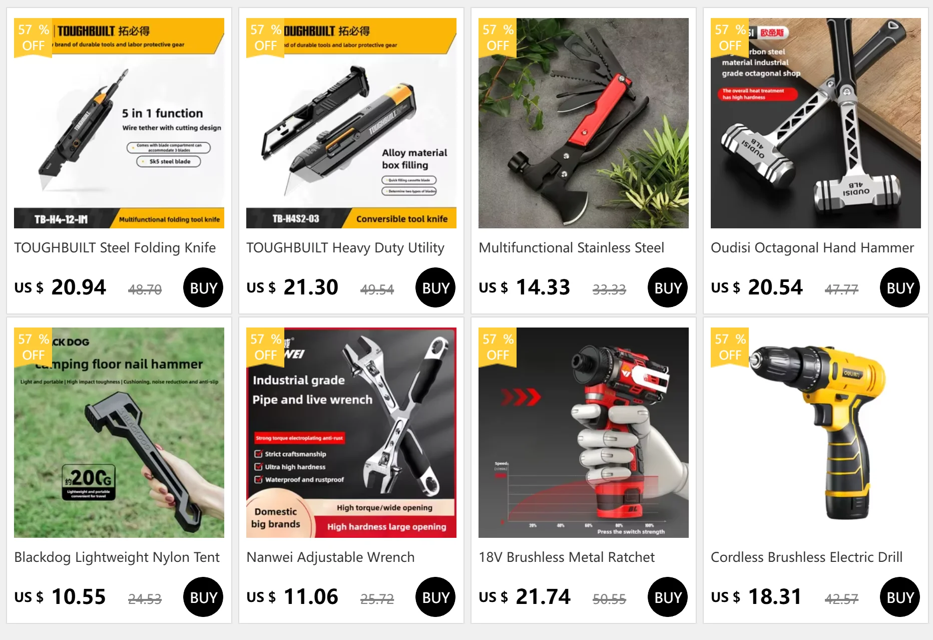 Deli prunes branches hedges lawns branches flowers plants gardens horticulture and double-edged scissors garden tools