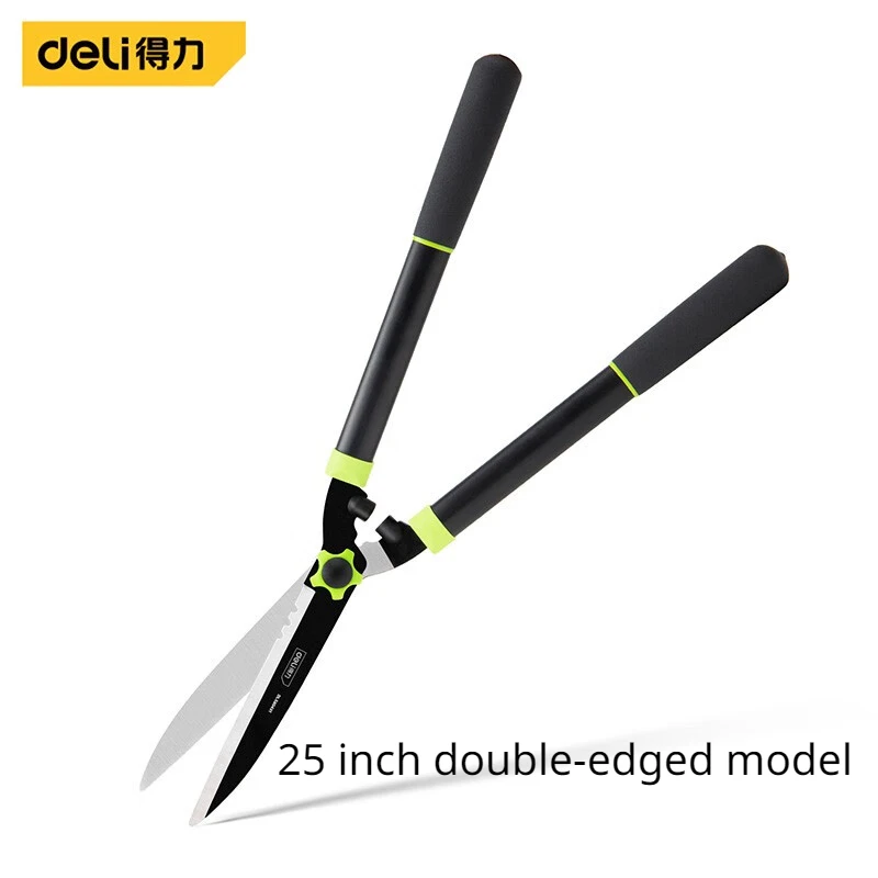 25 inches