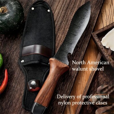 Garden Shovel Hand Trowel Rake Cultivator Weeder Tools Bonsai Tool Planting Gardening Dig Vegetable Shovel Planting Hand Tools