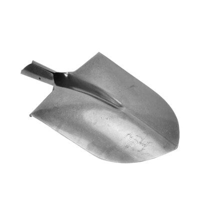 Outdoor Garden Tools Digging Tree Shovel Manganese Steel Saplings Transplanting Seedlings Digging Tree Spade Garden Tools - Image 6