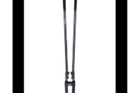VEVOR Post Hole Digger Heavy Duty Post Hole Digger Manual Hole Digger with Scale Markings Post Hole Digger for Digging Gardening