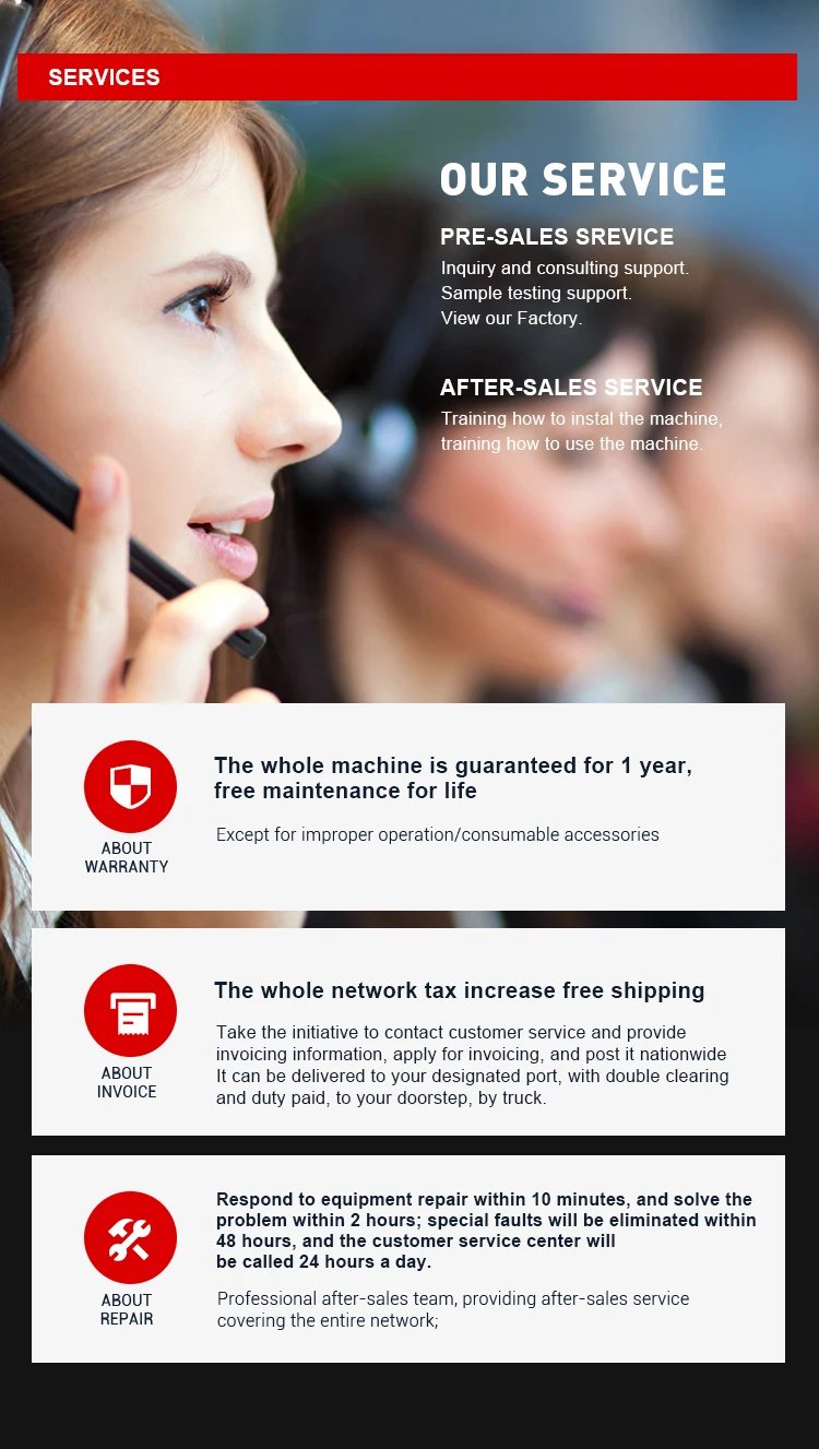 Diesel Engine Small Robot Grass Cutter Cutting Width 800mm 1000mm 1200mm Remote Control Crawler Lawn Mower