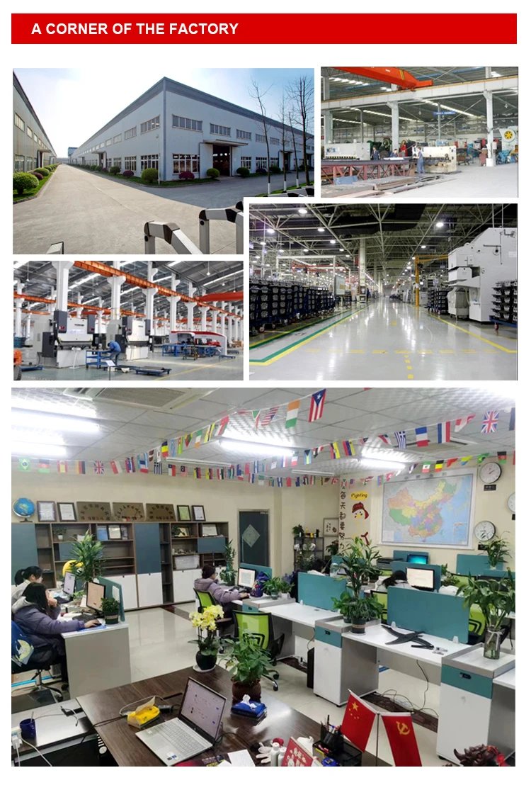 Diesel Engine Small Robot Grass Cutter Cutting Width 800mm 1000mm 1200mm Remote Control Crawler Lawn Mower