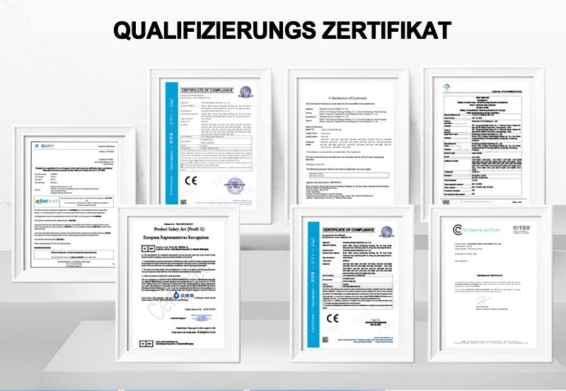 Customized professional and highly efficient all-terrain self-propelled lawn mower, lawn maintenance and mowing robot