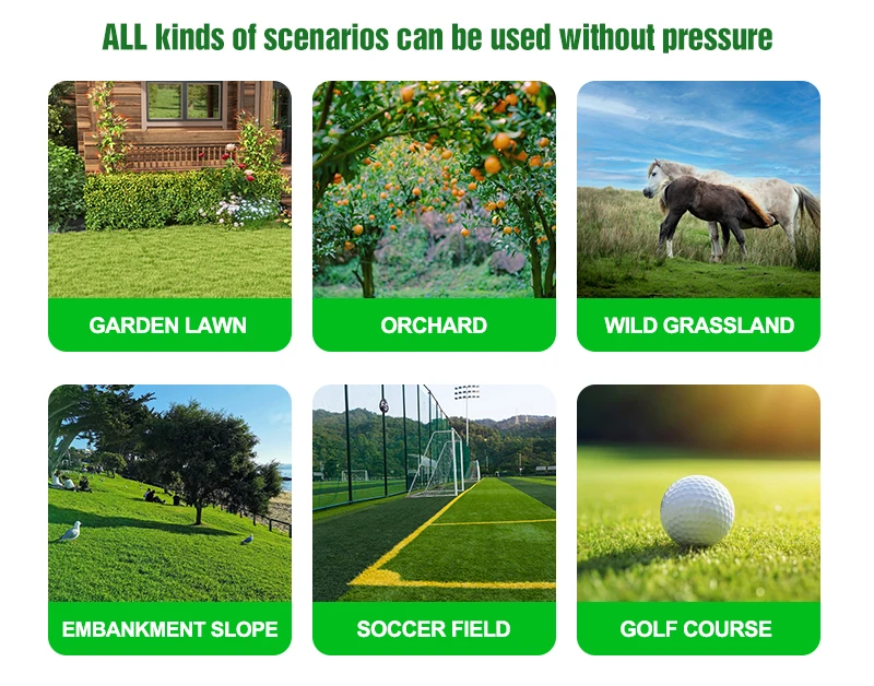 Remote Controlled Robot Lawn Mowers Machine Remote Control Lawn Mowers Cutting 550Mm Garden Lawn Mower Grass Crusher Flail Mower Remote Controlled Robot Lawn Mowers Machine Remote Control Lawn Mowers Cutting 550Mm Garden Lawn Mower Grass Crusher Flail Mower