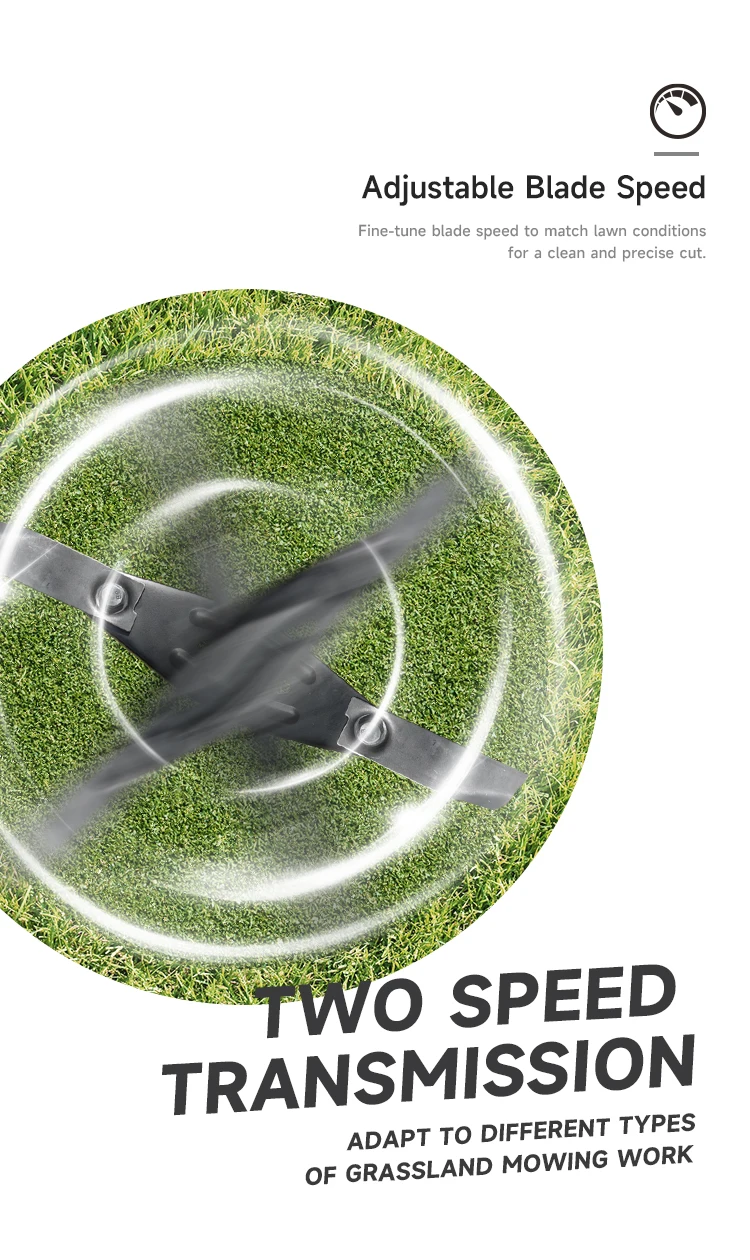 Smart Robotic Lawn Mower Grass Cutting 400Mm Garden Wireless Mowing Robot Lawn Mowers Cordless Lawn Mower Machine For Home Smart Robotic Lawn Mower Grass Cutting 400Mm Garden Wireless Mowing Robot Lawn Mowers Cordless Lawn Mower Machine For Home