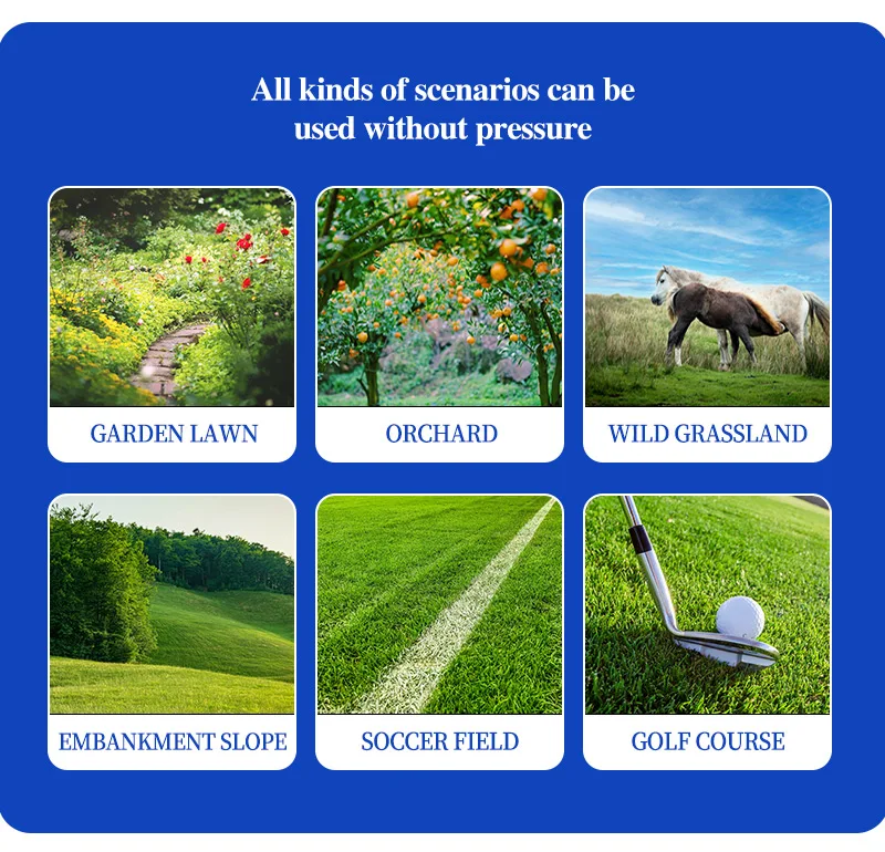 Customized Multifunction All Terrain 800mm Grass Cutter Agriculture Rubber Tracks Remote Control Robot Lawn Mower
