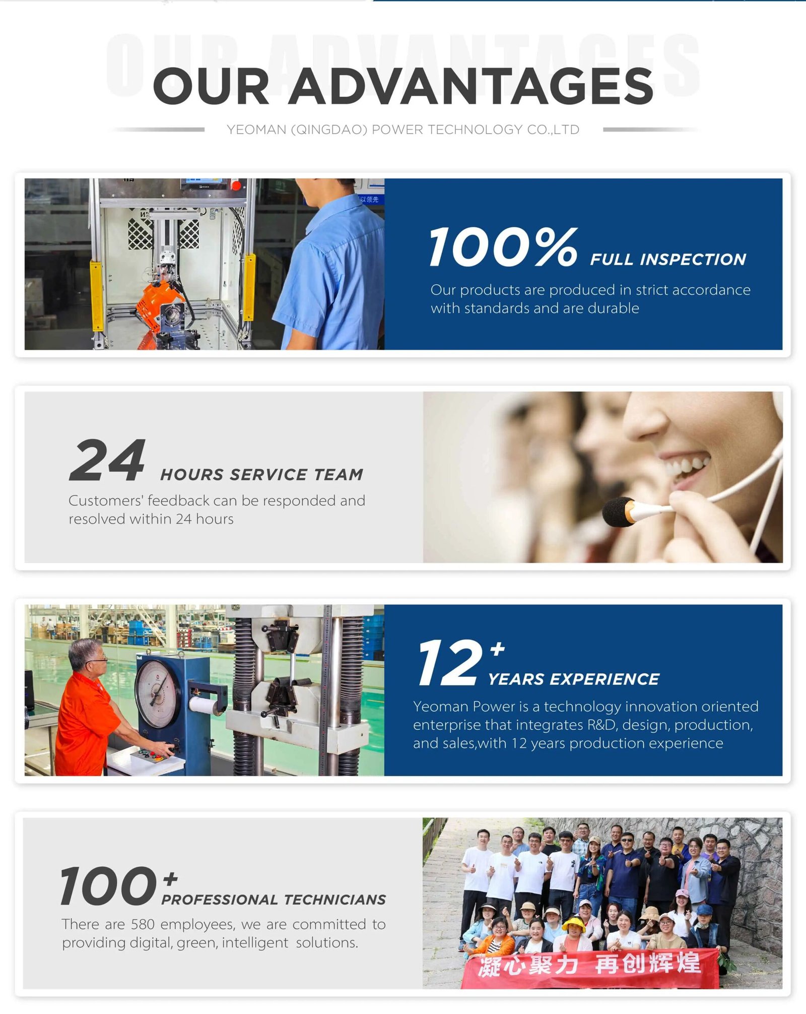 Garden Robot Lawn Mower Remote Control Wireless Grass Cutting 400mm Mowing Robot Smart Lawn Mowers Robot For Home