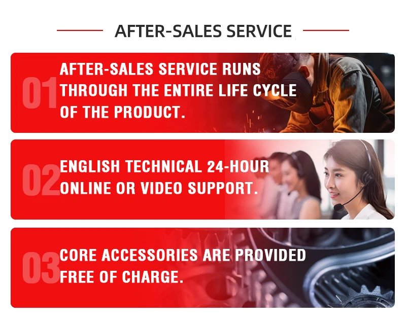 Garden Robot Lawn Mower Remote Control Wireless Grass Cutting 400mm Mowing Robot Smart Lawn Mowers Robot For Home