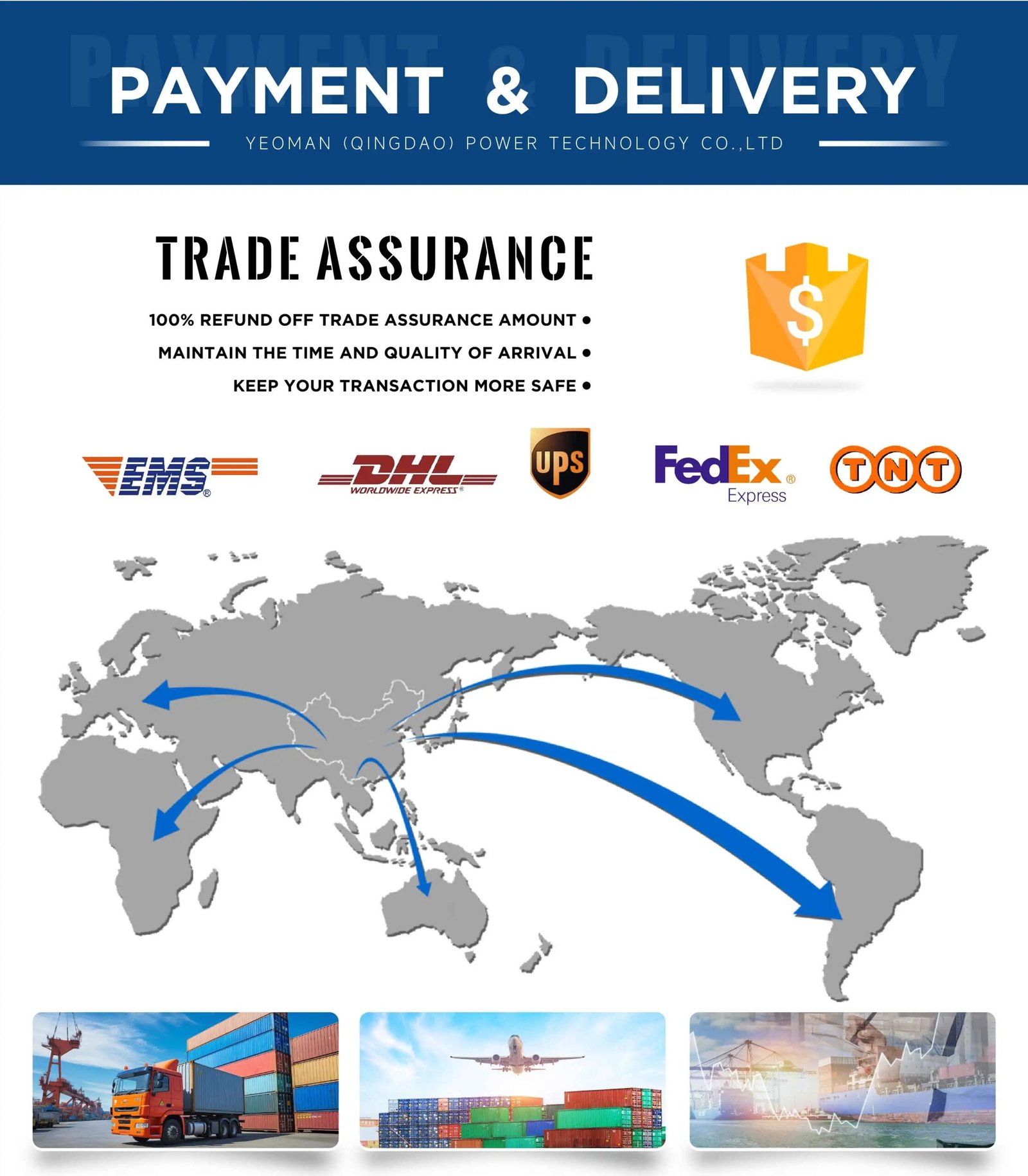 Garden Robot Lawn Mower Remote Control Wireless Grass Cutting 400mm Mowing Robot Smart Lawn Mowers Robot For Home