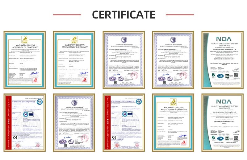 Garden Robot Lawn Mower Remote Control Wireless Grass Cutting 400mm Mowing Robot Smart Lawn Mowers Robot For Home