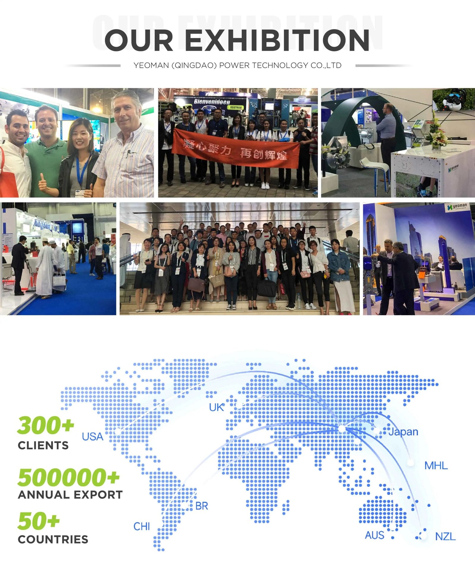 Garden Robot Lawn Mower Remote Control Wireless Grass Cutting 400mm Mowing Robot Smart Lawn Mowers Robot For Home