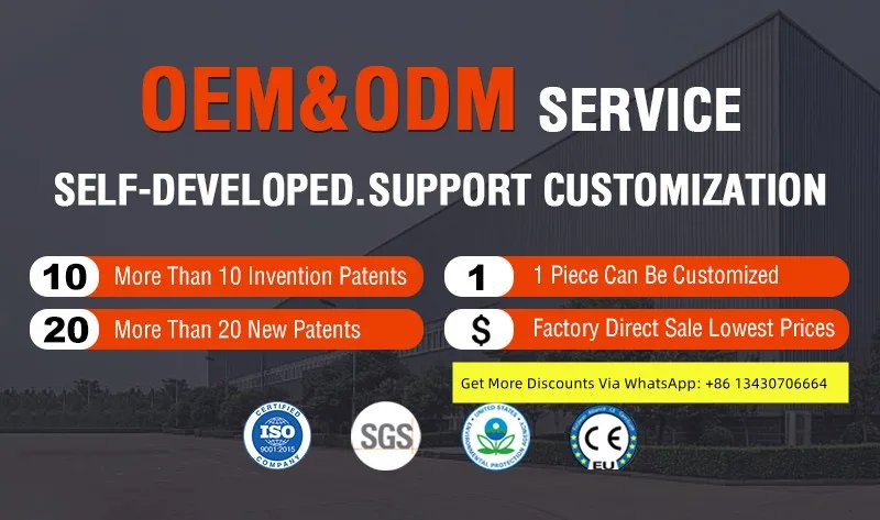 Garden Robot Lawn Mower Remote Control Wireless Grass Cutting 400mm Mowing Robot Smart Lawn Mowers Robot For Home