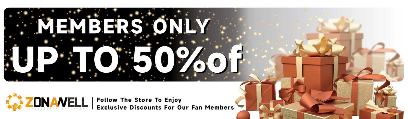 High-intensity operation 3800M²/H crawler mower robot GPS navigation automatic charging 800mm mowing width 23 horsepower