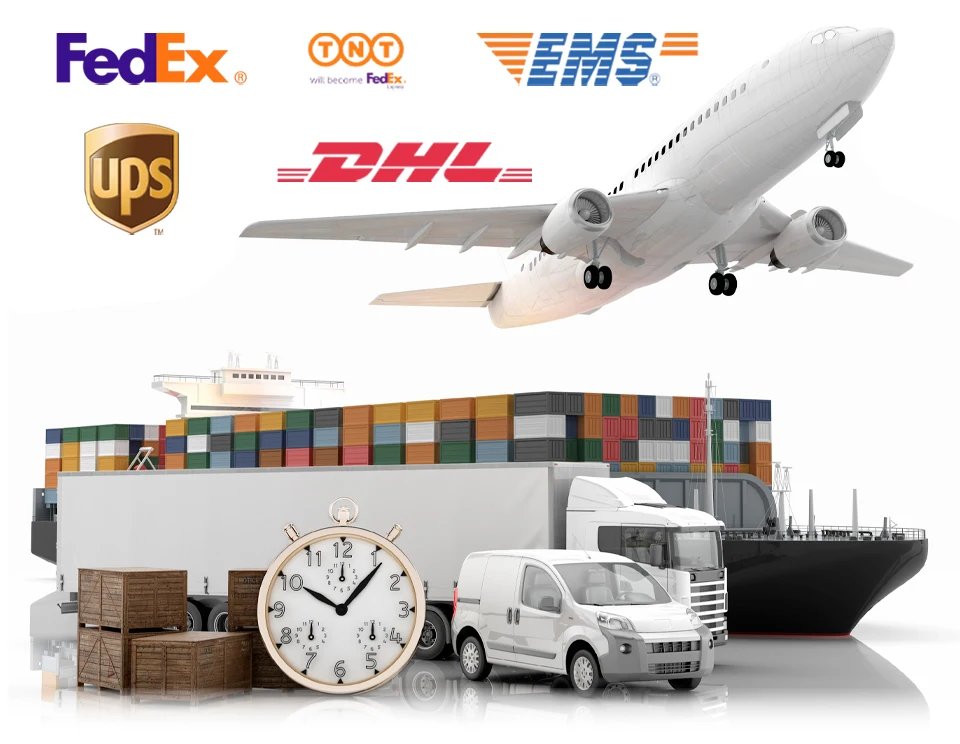 High-intensity operation 3800M²/H crawler mower robot GPS navigation automatic charging 800mm mowing width 23 horsepower