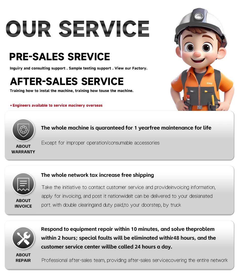 High-intensity operation 3800M²/H crawler mower robot GPS navigation automatic charging 800mm mowing width 23 horsepower