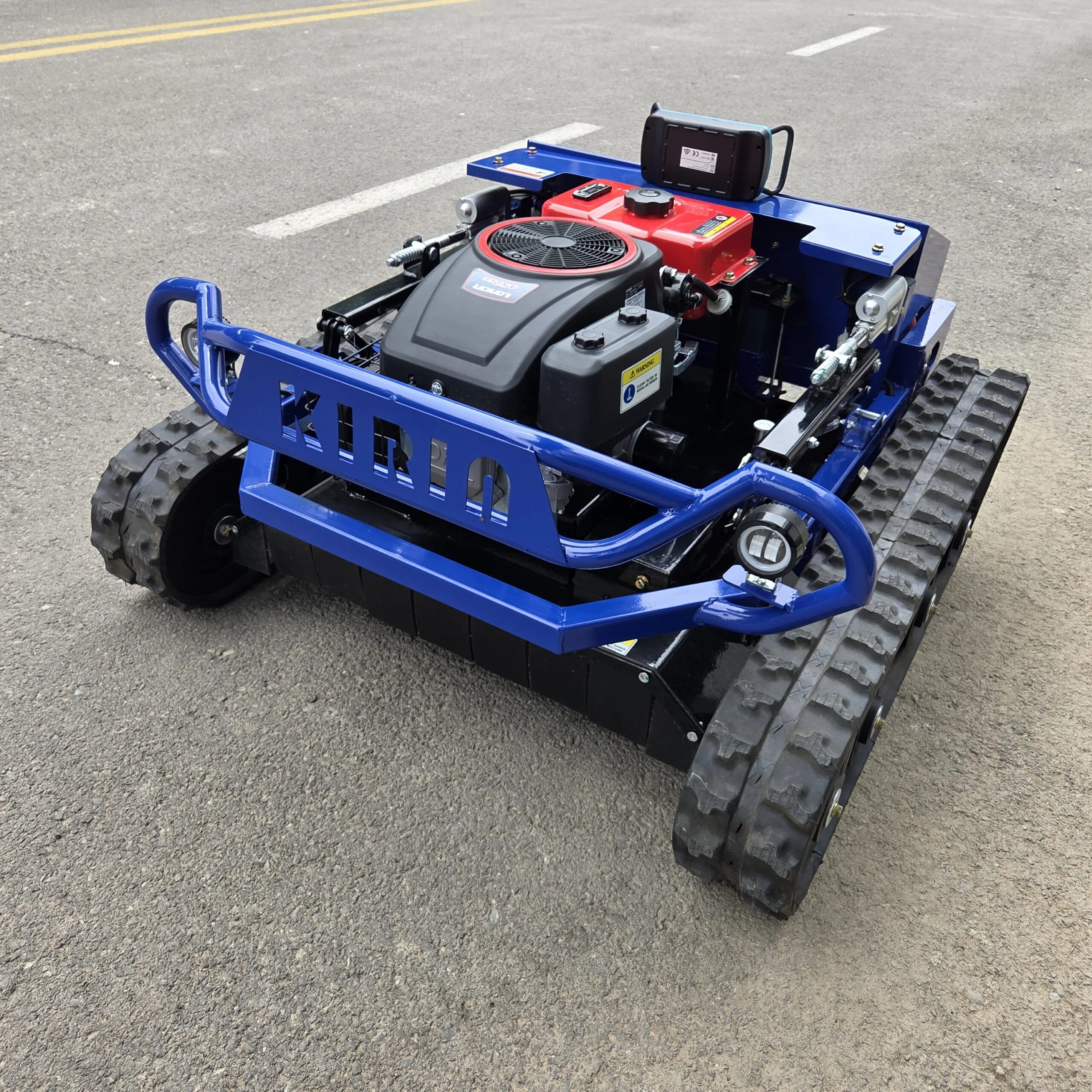 ZNW-800