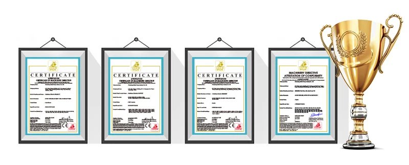 Robotic Lawn Mower Grass Cutting Machine Remote Control Customizable CE Certified Four-Stroke Cycle for Home Garden Automation