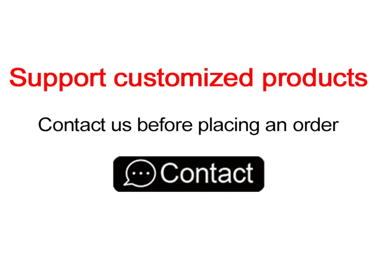Automatic Robot Lawn Mower with GPS for 500m² Garden App-Controlled Custom Route Smart Robot Lawn Mower Robotic Lawn Automatic Robot Lawn Mower with GPS for 500m² Garden App-Controlled Custom Route Smart Robot Lawn Mower Robotic Lawn