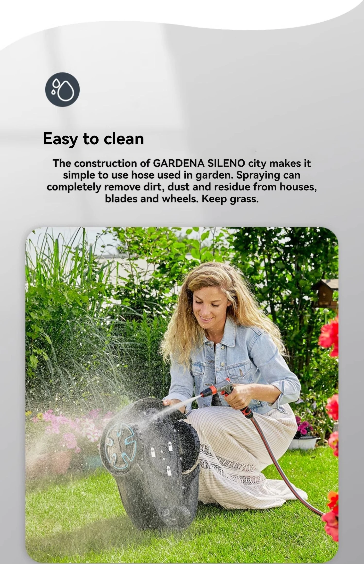 Automatic Robot Lawn Mower with GPS for 500m² Garden App-Controlled Custom Route Smart Robot Lawn Mower Robotic Lawn Automatic Robot Lawn Mower with GPS for 500m² Garden App-Controlled Custom Route Smart Robot Lawn Mower Robotic Lawn