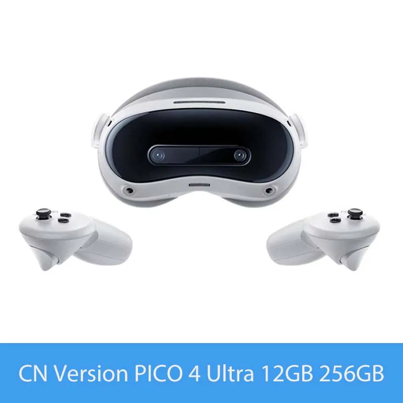 CN 12GB 256GB
