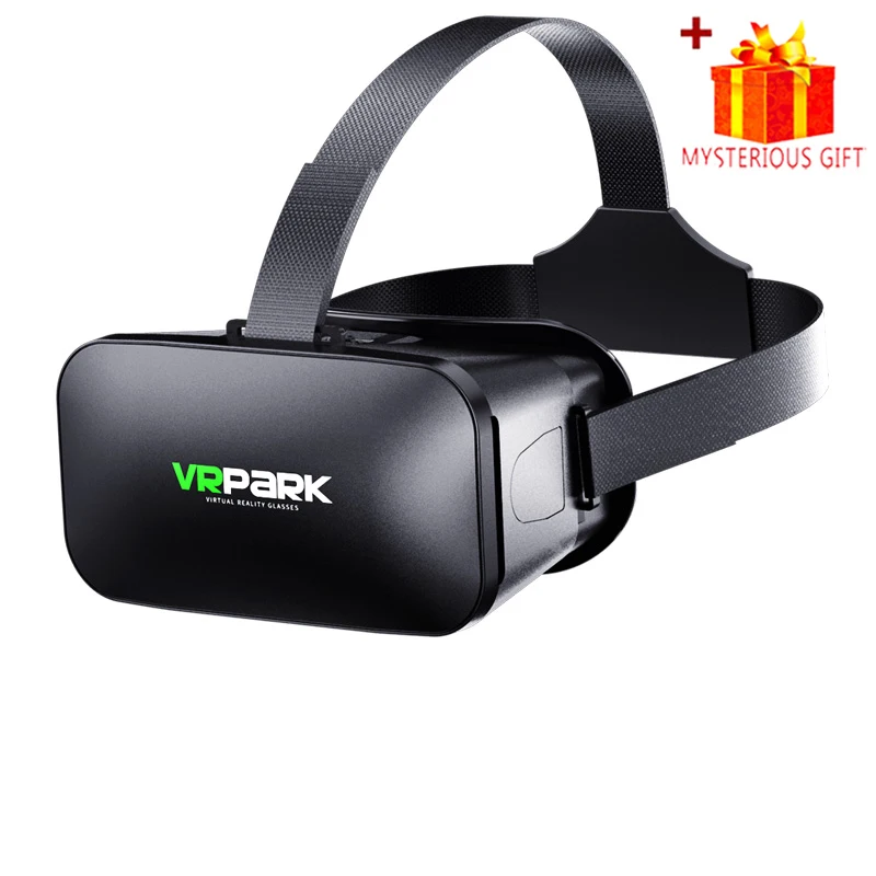Only VR No Remote